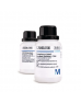 Merck COD (KOİ) Standart Çözeltisi CRM-1250350100
