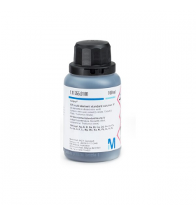 Merck Arsenik Standart Çözeltisi-1197730500