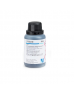 Merck Arsenik Standart Çözeltisi-1197730500