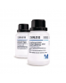 Merck Fosfor (Toplam) Standart Çözeltisi CRM-1250460100