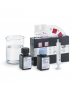 Merck Nitrit Reaktif Testi-1147760002