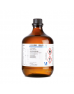 Merck Çinko Reaktif-6 (İzobutilmetilketon GR) 1148320001 ile beraber kullanılır.