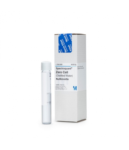 Merck Sıfır Hücresi-1735030001