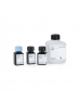 MERCK MColortest Yedek Kimyasal Paketi (1111740001 Katalog Nolu Klor ve Ph Test Kitleri İçin)-1111430001