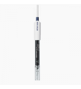 METTLER TOLEDO InLab® 720 İLETKENLİK ELEKTRODU