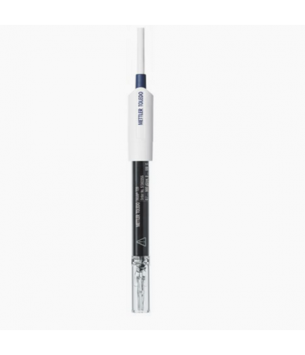 METTLER TOLEDO InLab® 720 İLETKENLİK ELEKTRODU