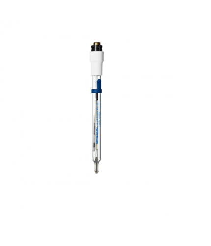 Mettler Toledo InLab Cool pH Elektrodu