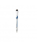 Mettler Toledo InLab Cool pH Elektrodu