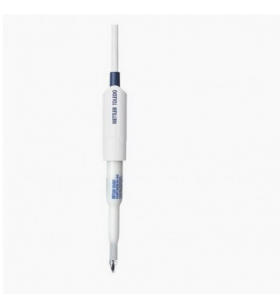 Mettler Toledo InLab Routine Go-ISM pH Elektrodu 