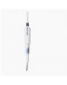 Mettler Toledo InLab Routine Go-ISM pH Elektrodu 