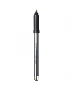 Mettler Toledo InLab® Smart Pro-ISM Dijital pH Elektrodu