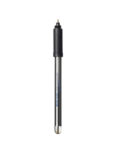 Mettler Toledo InLab® Smart Pro-ISM Dijital pH Elektrodu