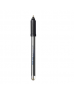 Mettler Toledo InLab® Smart Pro-ISM Dijital pH Elektrodu