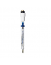 Mettler Toledo InLab® Max Pro-ISM pH Elektrodu 