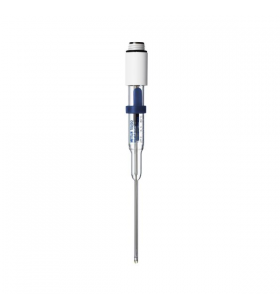 Mettler Toledo InLab® Micro pH Elektrodu 