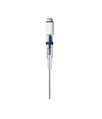 Mettler Toledo InLab® Micro pH Elektrodu 