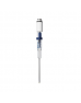 Mettler Toledo InLab® Micro pH Elektrodu 