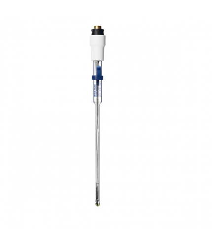 Mettler Toledo InLab Micro Pro-ISM pH Elektrodu