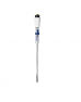 Mettler Toledo InLab Micro Pro-ISM pH Elektrodu