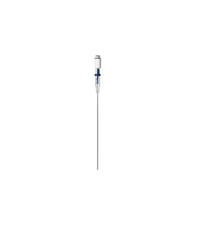 Mettler Toledo InLab® NMR pH Elektrodu