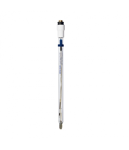Mettler Toledo InLab® Reach Pro-225 pH Elektrodu 