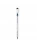 Mettler Toledo InLab® Reach Pro-225 pH Elektrodu 