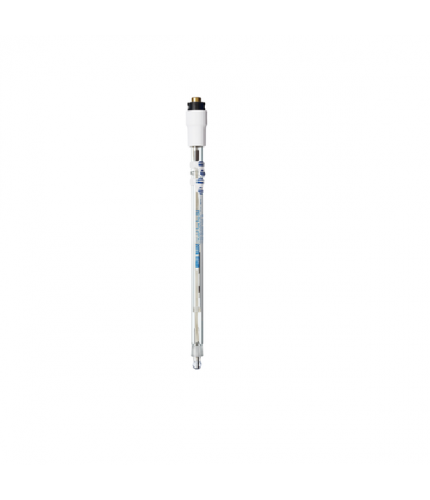 Mettler Toledo InLab® Pure Pro-ISM pH Elektrodu