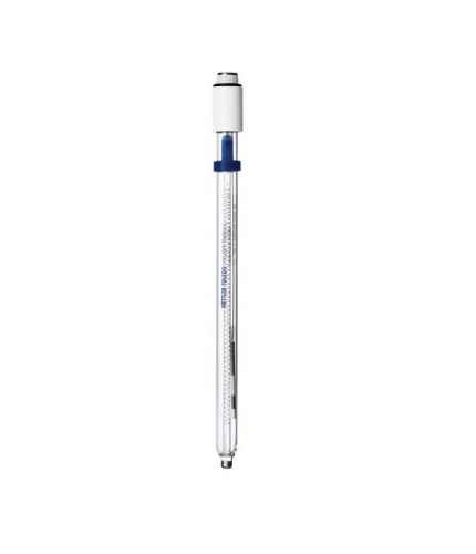 Mettler Toledo InLab® Redox-L Kombine ORP elektrodu 