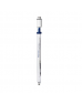 Mettler Toledo InLab® Redox-L Kombine ORP elektrodu 