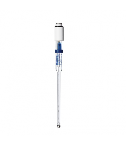 Mettler Toledo InLab® Redox AU ORP Elektrodu
