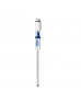 Mettler Toledo InLab® Redox AU ORP Elektrodu