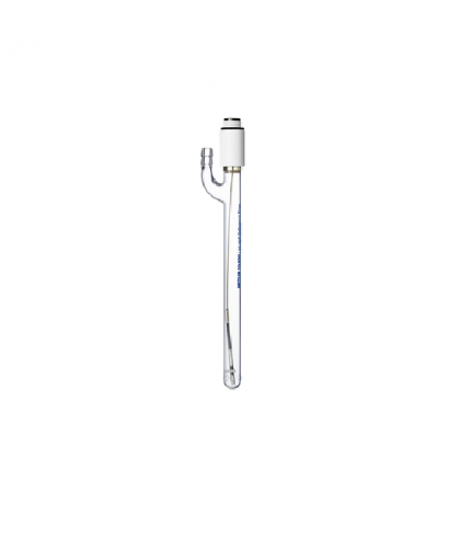 Mettler Toledo InLab® Flow pH Elektrodu