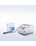 Mettler Toledo S230-Standart Kit SevenCompact
