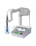 Mettler Toledo S230-Standart Kit SevenCompact