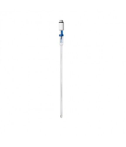 Mettler Toledo InLab® Semi Micro pH Elektrodu 