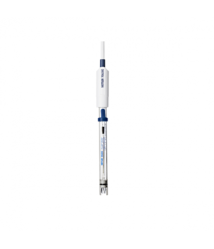Mettler Toledo InLab Water Go pH Elektrodu