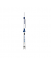 Mettler Toledo InLab Water Go pH Elektrodu