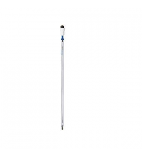 Mettler Toledo InLab® Reach Pro 425 pH Elektrodu