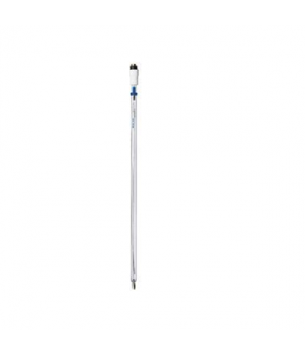 Mettler Toledo InLab® Reach Pro-425 pH Elektrodu 