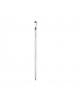 Mettler Toledo InLab® Reach Pro-425 pH Elektrodu 