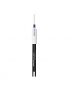 Mettler Toledo InLab® 738-ISM İletkenlik Elektrodu