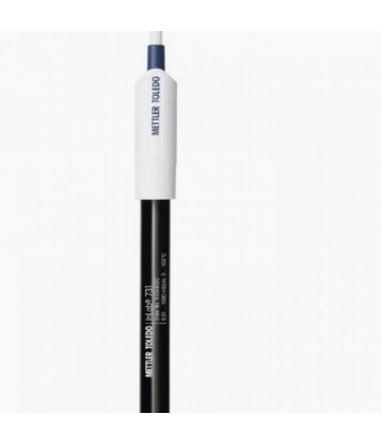 Mettler Toledo InLab® 731-ISM İletkenlik Elektrodu