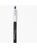 Mettler Toledo InLab® 731-ISM İletkenlik Elektrodu