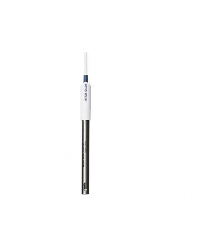 Mettler Toledo InLab® 741-ISM İletkenlik elektrodu