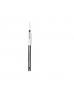 Mettler Toledo InLab® 741-ISM İletkenlik elektrodu
