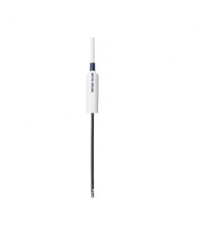 Mettler Toledo InLab® 751-4mm İletkenlik Elektrodu