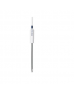 Mettler Toledo InLab® 751-4mm İletkenlik Elektrodu