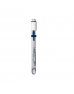Mettler Toledo pH Electrode InLab Dairy 