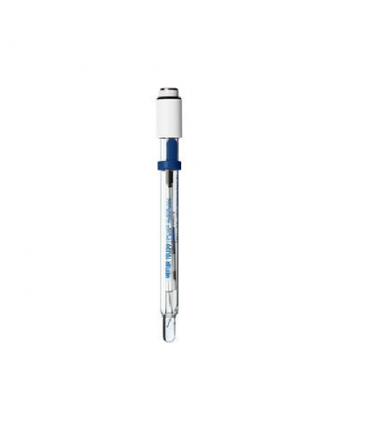 Mettler Toledo InLab Hydrofluoric Ph Elektrodu