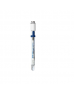 Mettler Toledo InLab Hydrofluoric Ph Elektrodu